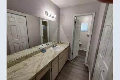 9180 SW 101st Place, Ocala, FL 34481 - Photo 7