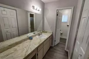 9180 SW 101st Pl, Ocala, FL 34481 - Photo 7