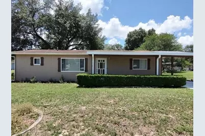 9180 SW 101st Place, Ocala, FL 34481 - Photo 1