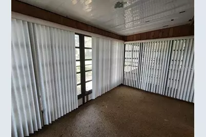 9180 SW 101st Place, Ocala, FL 34481 - Photo 11