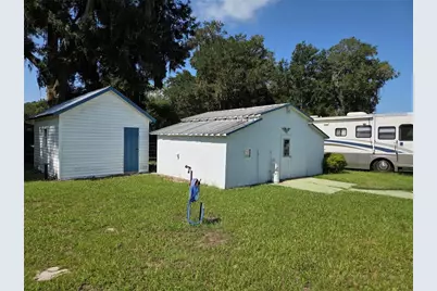 10228 SE 24th Street, Webster, FL 33597 - Photo 21