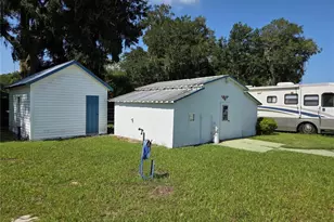 10228 SE 24th St, Webster, FL 33597 - Photo 21