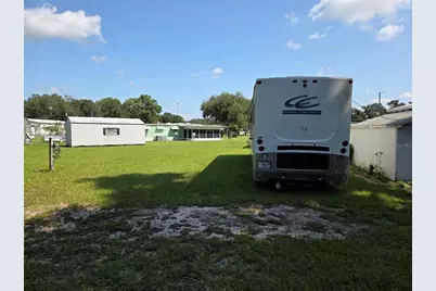 10228 SE 24th Street, Webster, FL 33597 - Photo 31