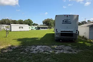 10228 SE 24th St, Webster, FL 33597 - Photo 31