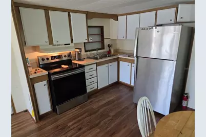 10228 SE 24th Street, Webster, FL 33597 - Photo 9