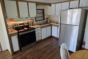 10228 SE 24th St, Webster, FL 33597 - Photo 9