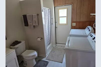 10228 SE 24th Street, Webster, FL 33597 - Photo 19