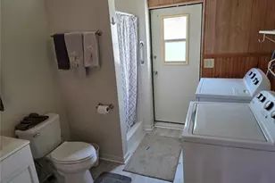 10228 SE 24th St, Webster, FL 33597 - Photo 19