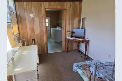 10228 SE 24th Street, Webster, FL 33597 - Photo 15