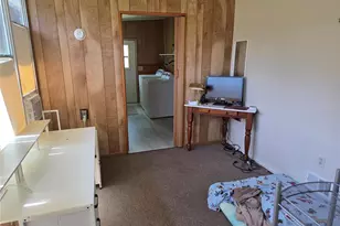 10228 SE 24th St, Webster, FL 33597 - Photo 15