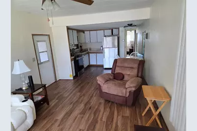 10228 SE 24th Street, Webster, FL 33597 - Photo 7