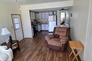 10228 SE 24th St, Webster, FL 33597 - Photo 7