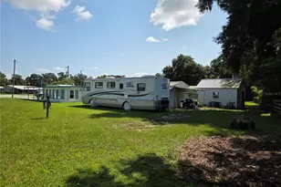 10228 SE 24th St, Webster, FL 33597 - Photo 29