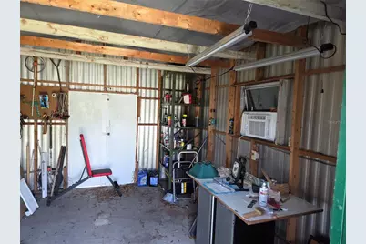 10228 SE 24th Street, Webster, FL 33597 - Photo 25