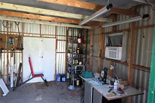 10228 SE 24th St, Webster, FL 33597 - Photo 25