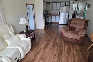 10228 SE 24th St, Webster, FL 33597 - Photo 5