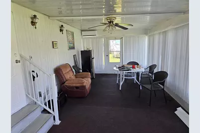 10228 SE 24th Street, Webster, FL 33597 - Photo 9