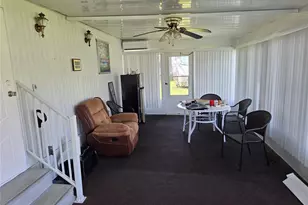10228 SE 24th St, Webster, FL 33597 - Photo 9