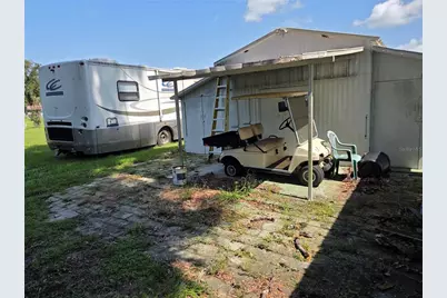 10228 SE 24th Street, Webster, FL 33597 - Photo 27
