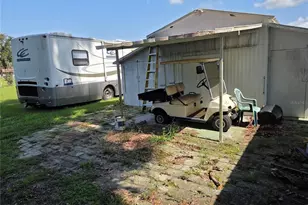 10228 SE 24th St, Webster, FL 33597 - Photo 27