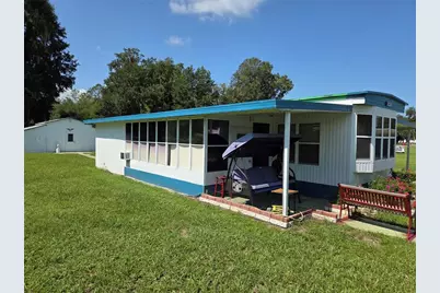 10228 SE 24th Street, Webster, FL 33597 - Photo 3