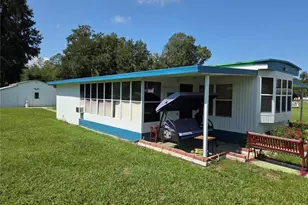 10228 SE 24th St, Webster, FL 33597 - Photo 3