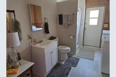 10228 SE 24th Street, Webster, FL 33597 - Photo 19