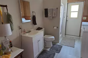 10228 SE 24th St, Webster, FL 33597 - Photo 19