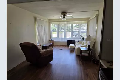 10228 SE 24th Street, Webster, FL 33597 - Photo 5
