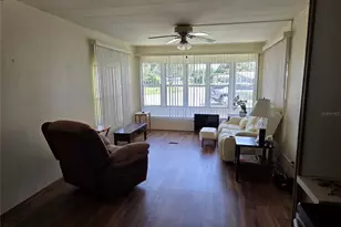 10228 SE 24th St, Webster, FL 33597 - Photo 5