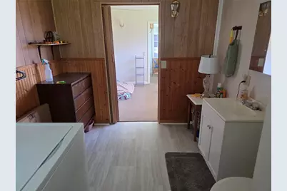 10228 SE 24th Street, Webster, FL 33597 - Photo 17