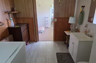 10228 SE 24th St, Webster, FL 33597 - Photo 17