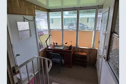10228 SE 24th Street, Webster, FL 33597 - Photo 21