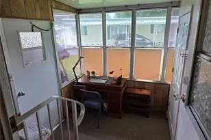 10228 SE 24th St, Webster, FL 33597 - Photo 21