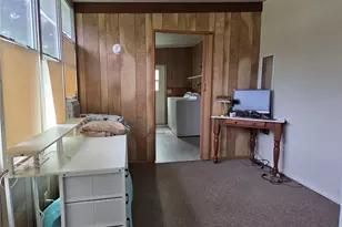 10228 SE 24th St, Webster, FL 33597 - Photo 17