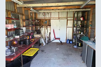 10228 SE 24th Street, Webster, FL 33597 - Photo 25
