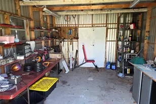 10228 SE 24th St, Webster, FL 33597 - Photo 25