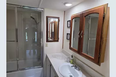 10228 SE 24th Street, Webster, FL 33597 - Photo 11