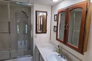 10228 SE 24th St, Webster, FL 33597 - Photo 11