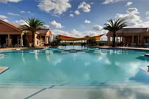 145 Bayou Bend Rd, Groveland, FL 34736 - Photo 99