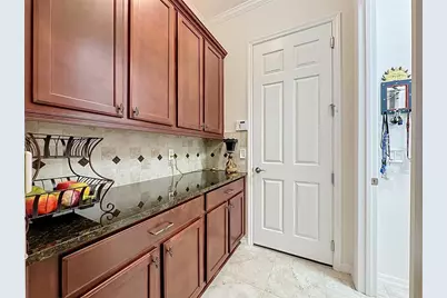 145 Bayou Bend Road, Groveland, FL 34736 - Photo 23