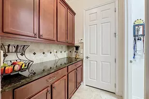 145 Bayou Bend Rd, Groveland, FL 34736 - Photo 23