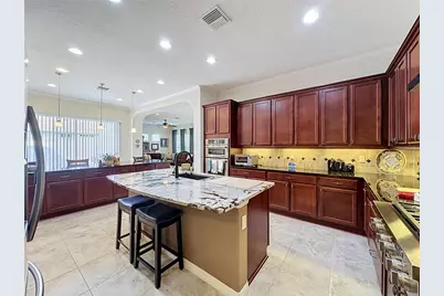 145 Bayou Bend Road, Groveland, FL 34736 - Photo 57