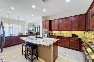 145 Bayou Bend Rd, Groveland, FL 34736 - Photo 57