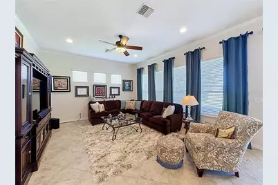 145 Bayou Bend Road, Groveland, FL 34736 - Photo 45
