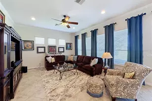 145 Bayou Bend Rd, Groveland, FL 34736 - Photo 45
