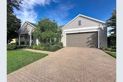 145 Bayou Bend Road, Groveland, FL 34736 - Photo 3