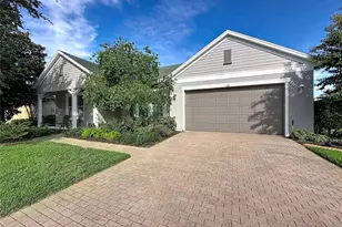 145 Bayou Bend Rd, Groveland, FL 34736 - Photo 3