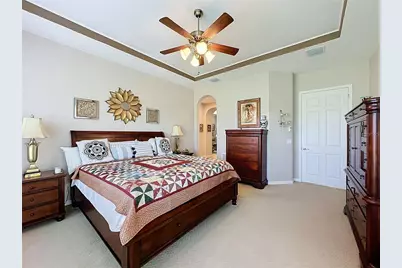 145 Bayou Bend Road, Groveland, FL 34736 - Photo 31