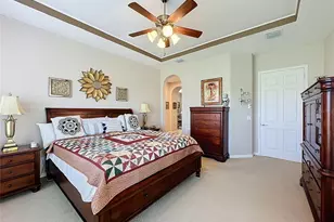 145 Bayou Bend Rd, Groveland, FL 34736 - Photo 31